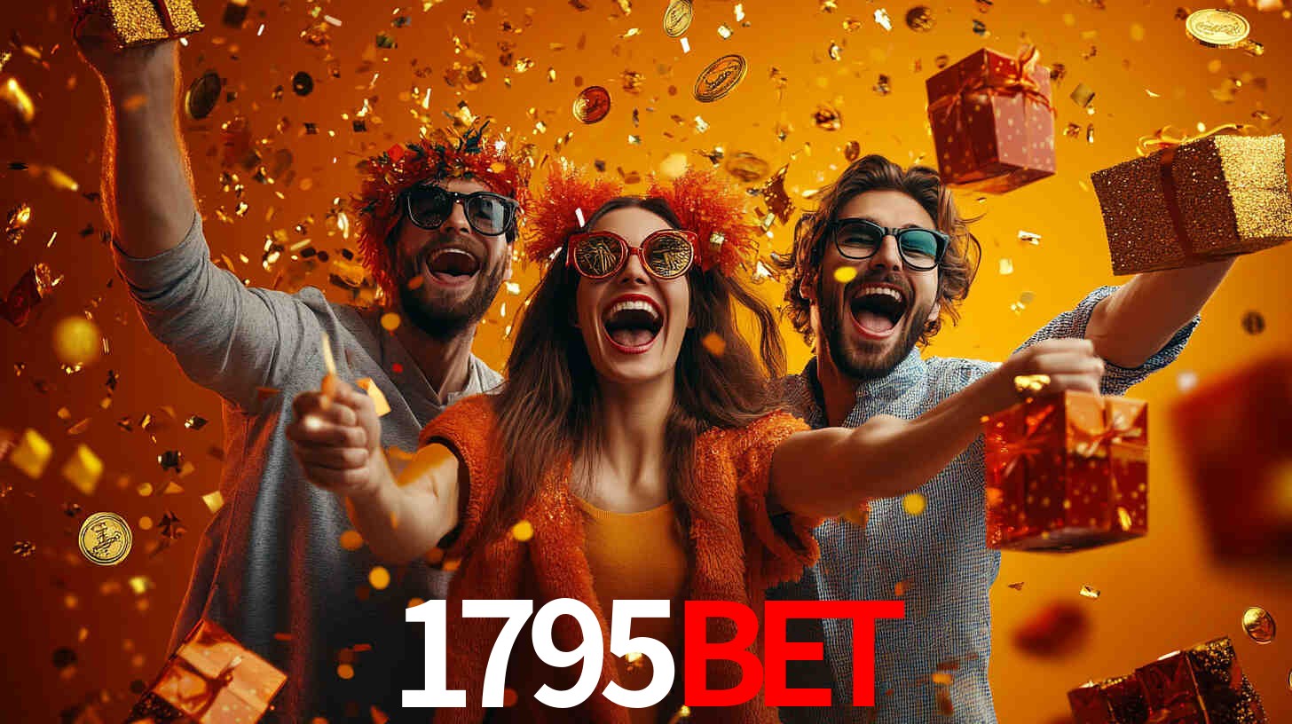 1795bet