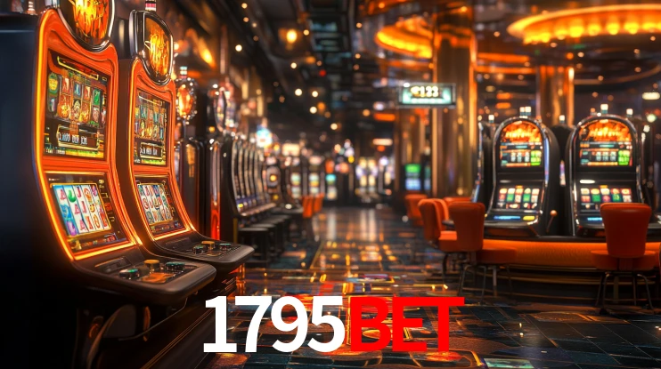 1795bet