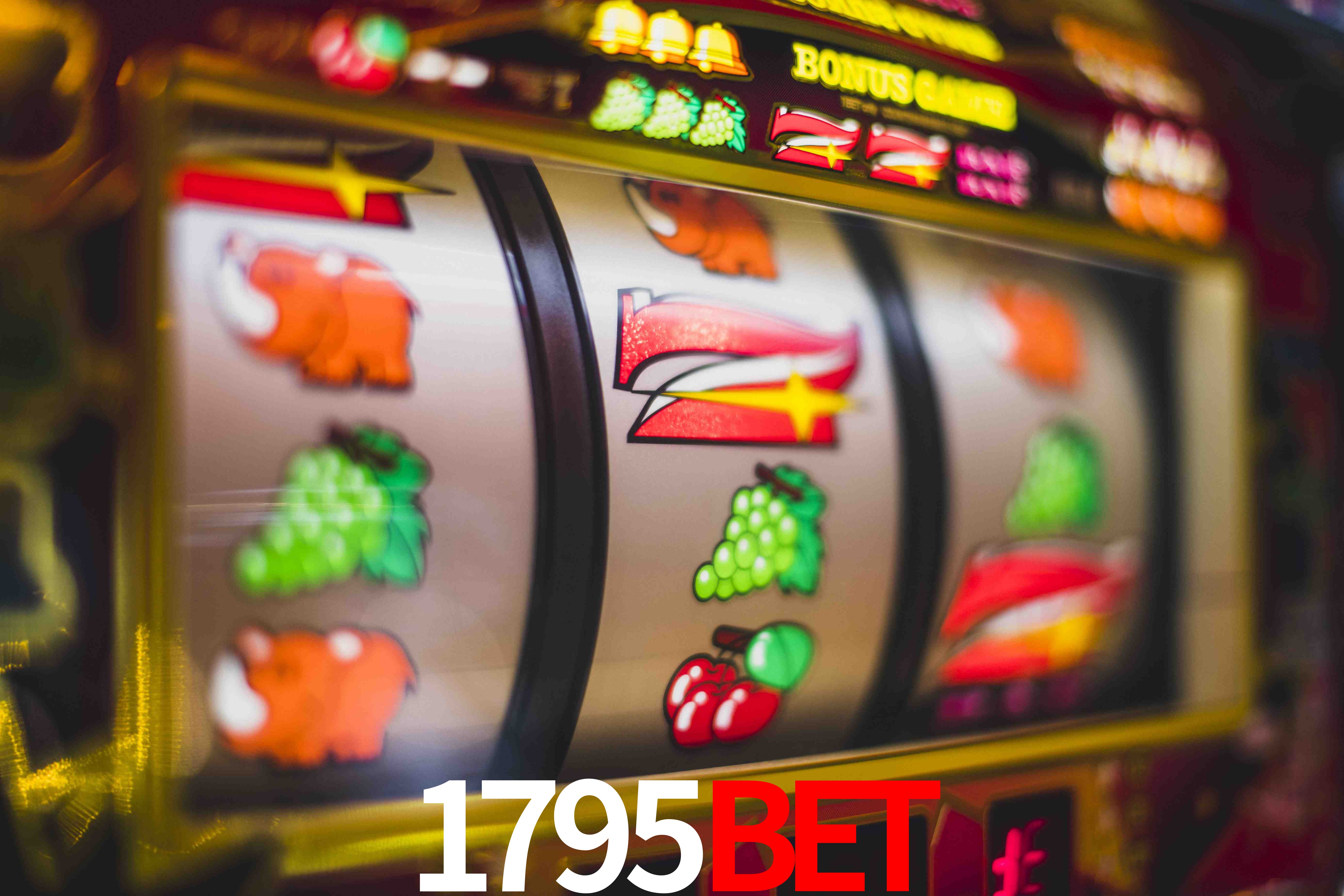 Crash Games Statistics 1795bet