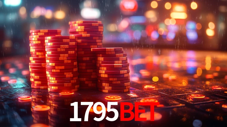 1795bet,1795bet.com