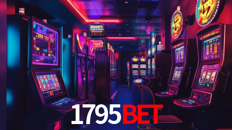 1795bet,1795bet.com