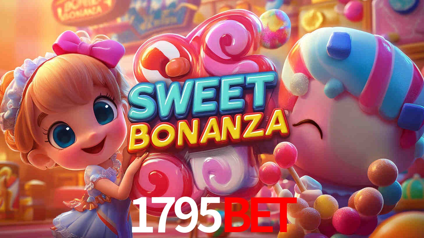 Explorando a Categoria de Eventos em Apostas na 1795bet
