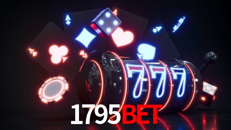 Football Betting 1795bet