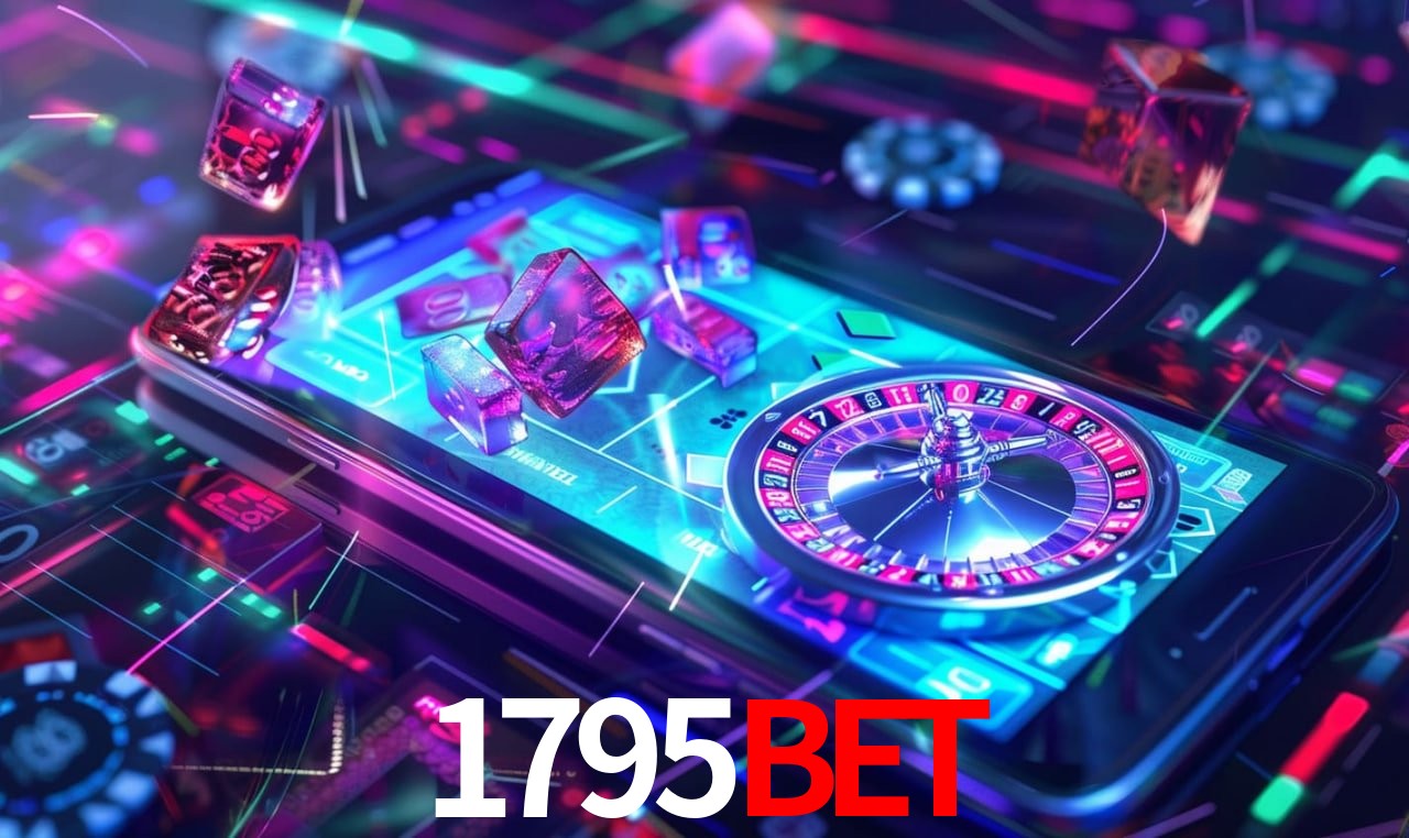 Avaliações dos Jogadores 1795bet