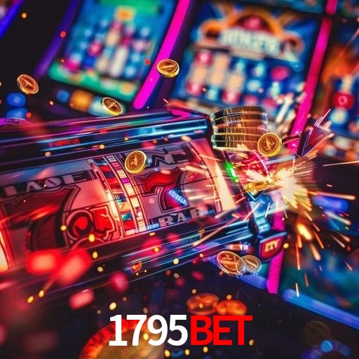 Casino VIP 1795bet