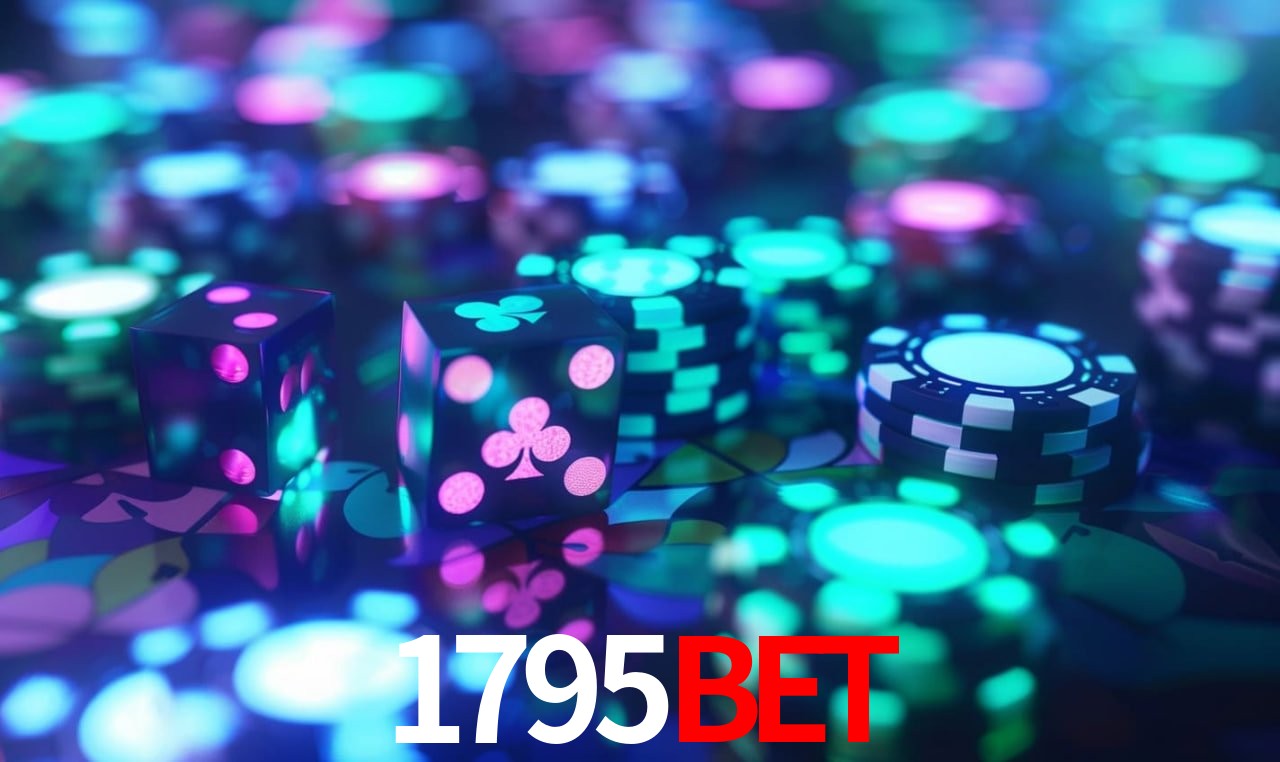 Estratégias Crash Games 1795bet