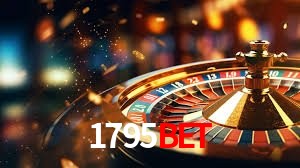 Loteria 1795bet - Lotofácil diária