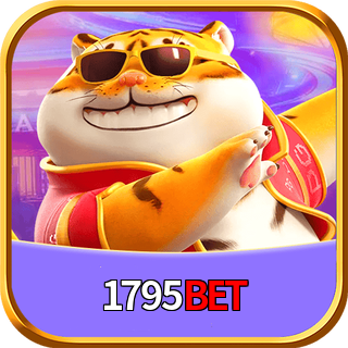1795bet Logo