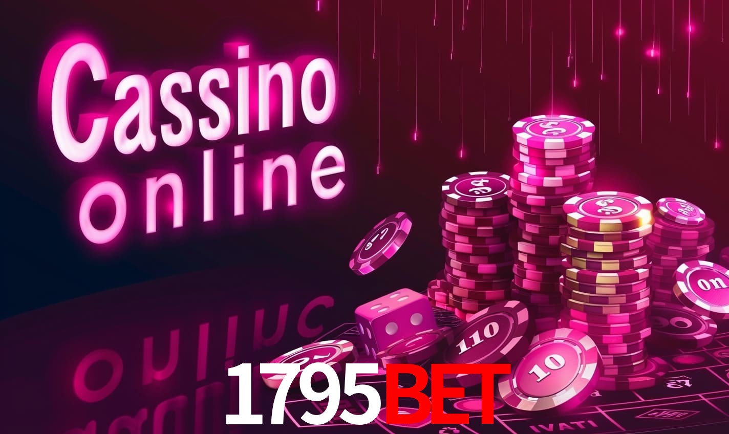 Explorando a Categoria de Eventos em Apostas na 1795bet