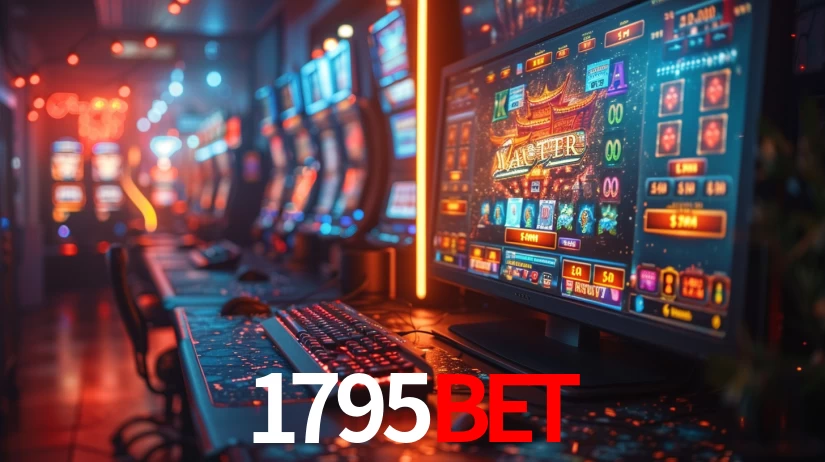 1795bet bet