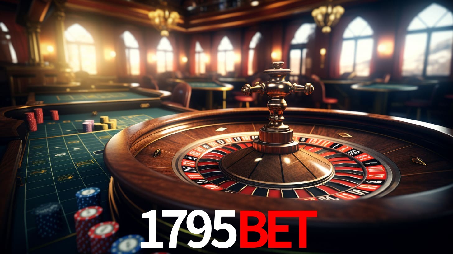 Aviator Game 1795bet