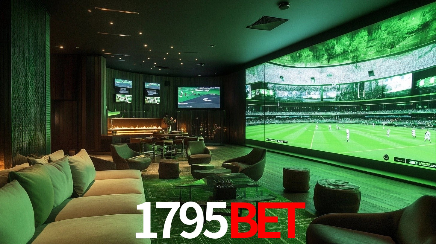 1795bet,1795bet.com