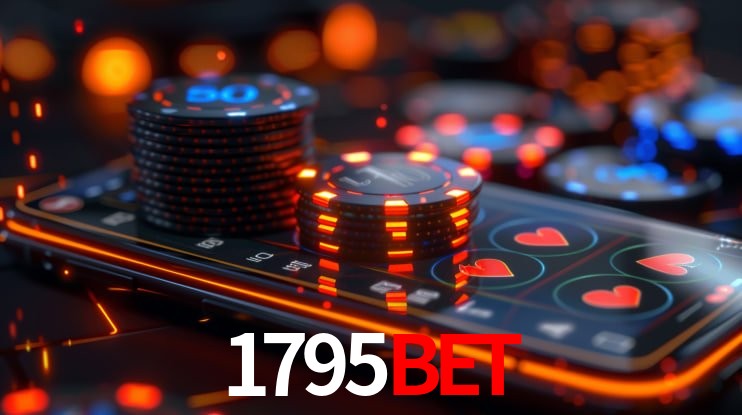 Player Reviews 1795bet