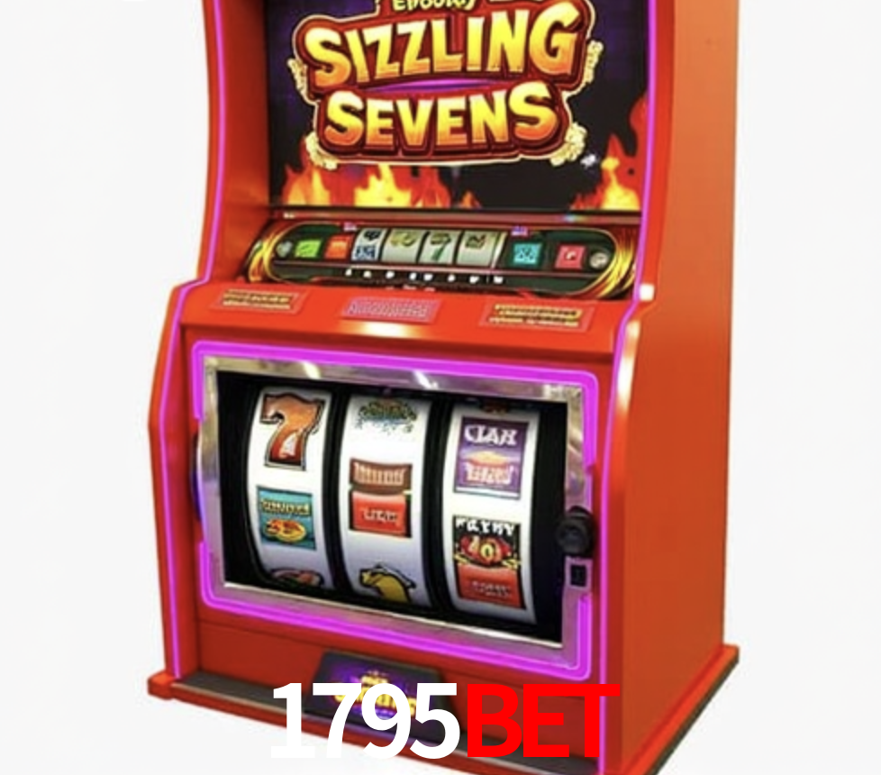 Weekend Specials 1795bet