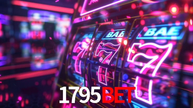 Quick Registration 1795bet