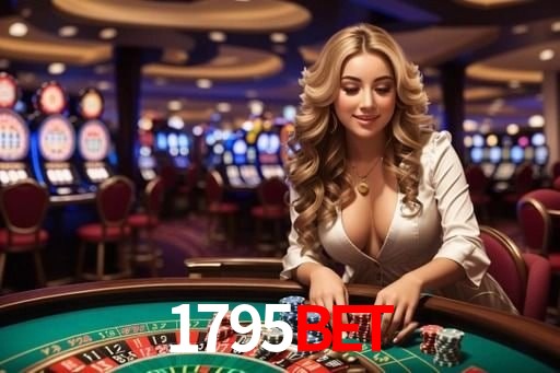Football Betting 1795bet