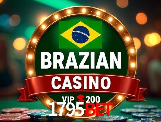 Biblioteca de slots populares na 1795bet