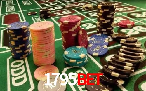 Download rápido e seguro na 1795bet