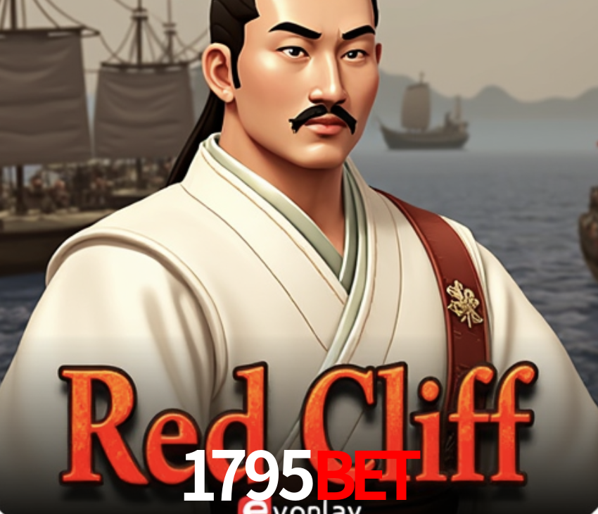Seasonal Promotions 1795bet