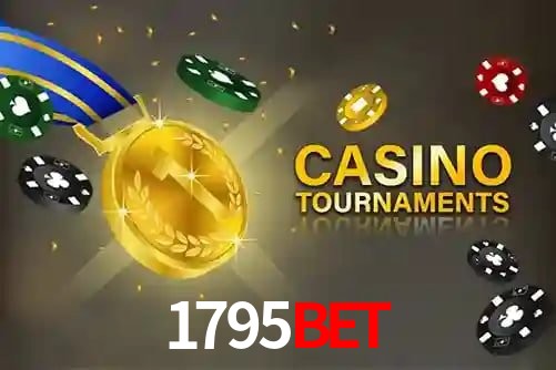 Download de APK seguro na 1795bet