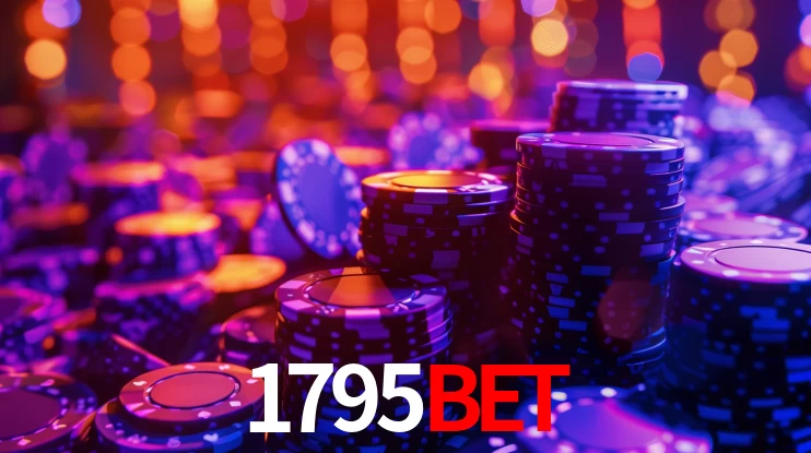 1795bet