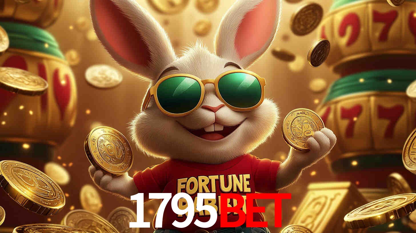1795bet,1795bet.com