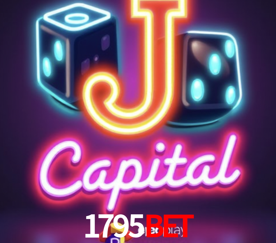 Flash Promotion 1795bet