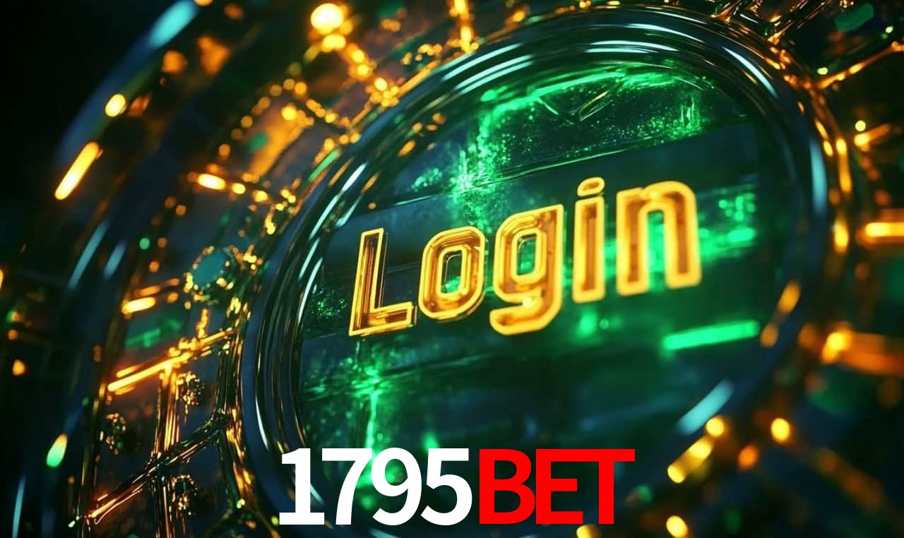 APP rápido e leve da 1795bet