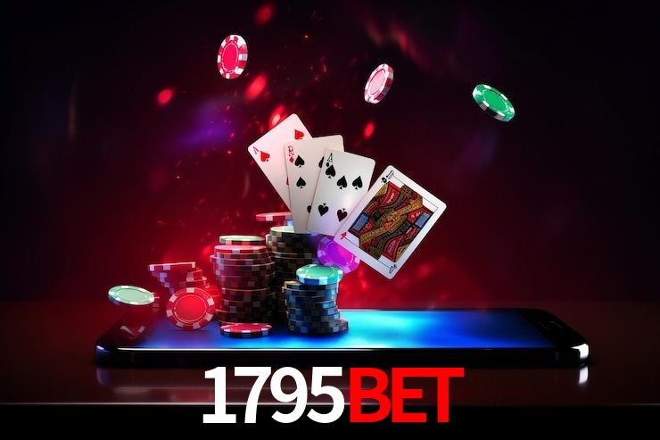 Games Directory 1795bet