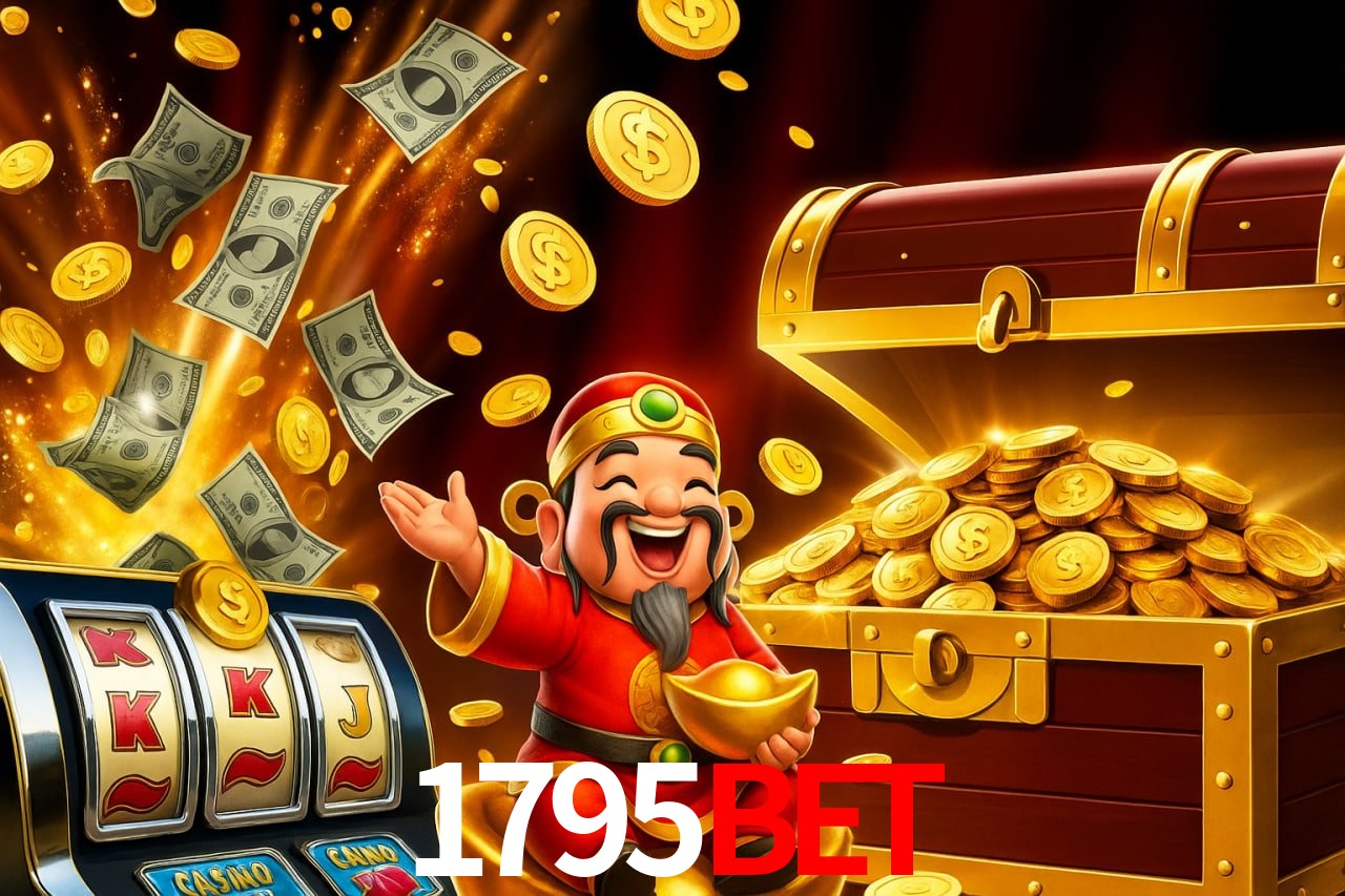 Interface Premium 1795bet