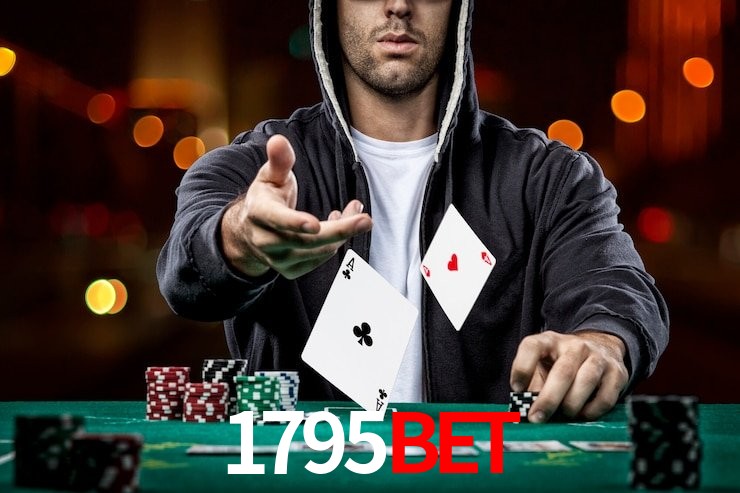 1795bet.com