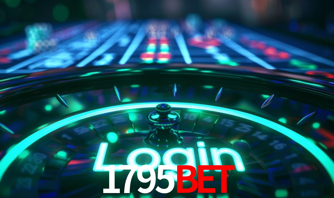 Estatísticas Crash Games 1795bet
