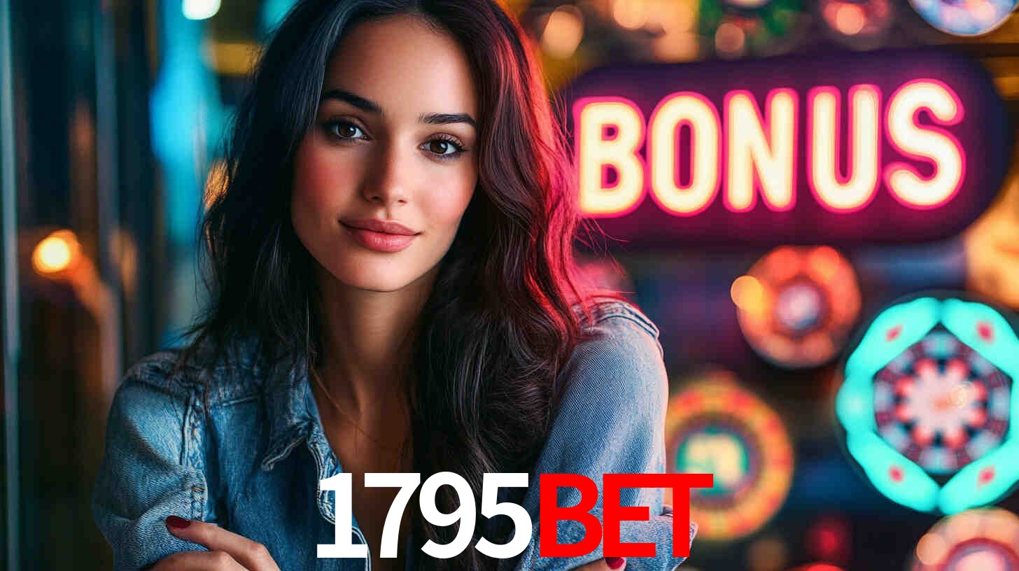 1795bet: Jogue Crash e Experimente Alta Recompensa Instantânea