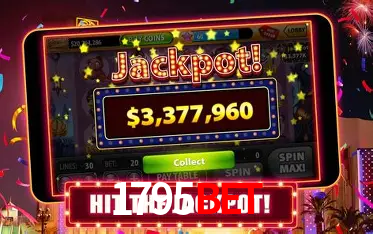 Desvendando o Mundo dos Jogos Virtuais na 1795bet