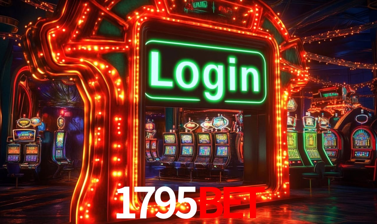 Jogo Spaceman 1795bet